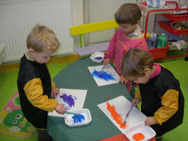 Creche 089.JPG